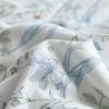 Taihu Snow Secret Garden Summer Cotton Quilt