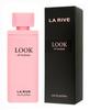 La Rive For Woman Look Of Woman Eau De Parfum - 75Ml