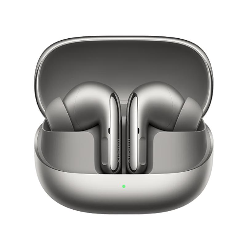 

Xiaomi Buds 5 Pro Wireless Earbuds