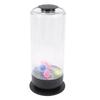 LED Fantasy   Lamp 7 Color Setting     Night Light Decoration for Home Bedroom Decor