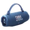 JBL Charge 6 Portable Bluetooth Speaker CN Plug (adapter Included)