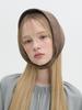 Beulaunhaes Jane Strap Muff