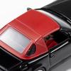 DCT/SHADOW 1/64 Mercedes-Benz SL500 Convertible Sports Cars Alloy Toys Diecast Metal Model Kids Xmas Gift Toys for Boys