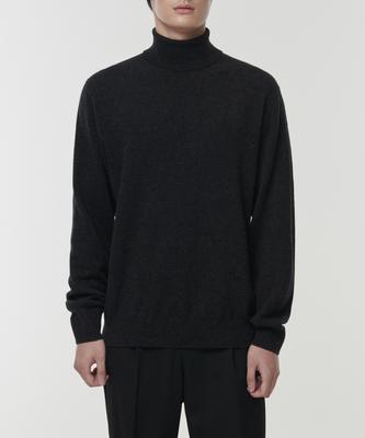 Warme Kleidung – Pullover