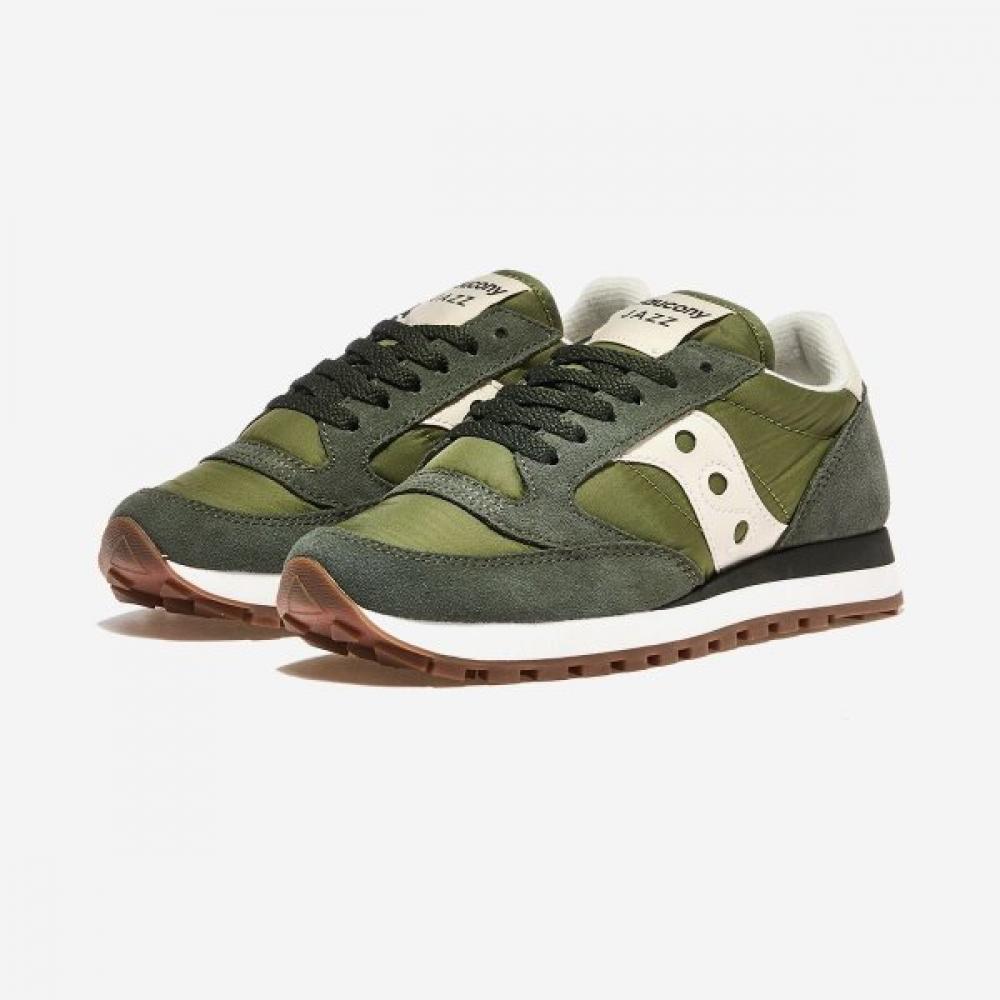 Галерея Abc Mart Surcony Jazz Original 230 4467₽