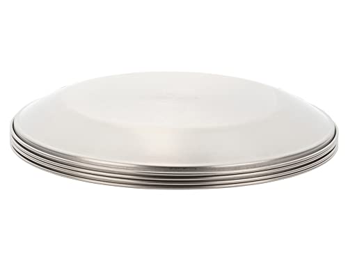 Snow Peak Tableware Set Family, 16 pcs, TW-021, St