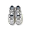 [Zerogram] Zero Trail UL [ZU3LCX2501GRY]