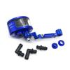 Universal Motorcycle Front Brake Fluid Reservoir Master Cylinder Cup for BMW Victory Sanyang motorcycle