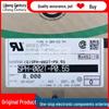 Original SPH-002T-P0.5S JST Crimp Terminal Pin for 24-30AWG Wire Gauge
