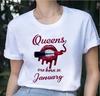 LOVE Red Lips Pink Heart Print T Shirt Women Romantic Slogan Graphic Short Sleeve Valentine Casual Summer Tee