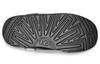 Kids' Boots UGG Classic Clear Mini II Boot Black (Kids)