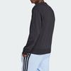 Adidas Men's Essential Crewneck Sweatshirt