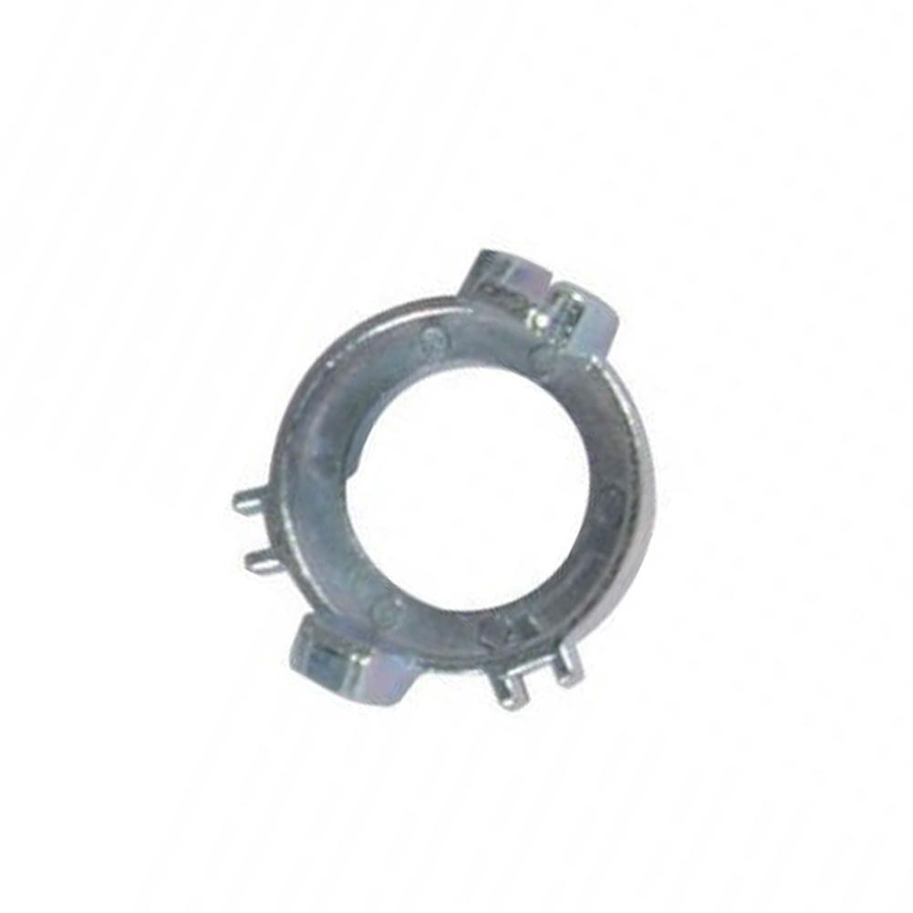 1998-2006 Serratura Porta 323i 325i 328i 51-21-7-019-973 51217019973