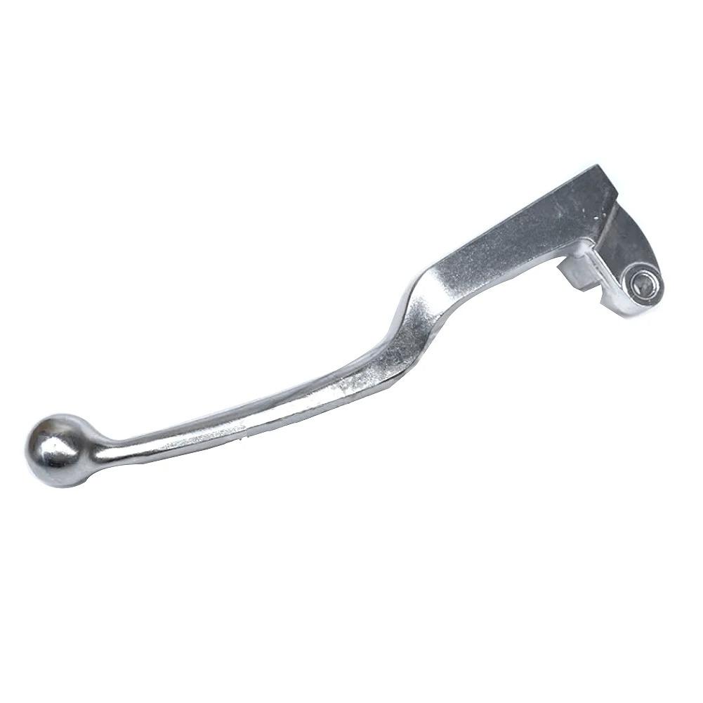 Motorcycle  Brake Lever Brake Oil Pump Brake Handle Clutch Handle Mirror Mount For Benelli TNT125 TNT135 BJ125-3E TNT 125 135 Left handle