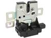MINI R50 / R53 01-06 Rear Trunk Lid Lock