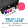 HP 971XL Yellow High Yield Original Ink Cartridge for HP Officejet Pro X451dn, X451dw, X476dn, X476dw, X551dw, X576dw