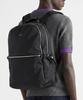 Lemasque 16-Inch Laptop Business Backpack Core Series 005