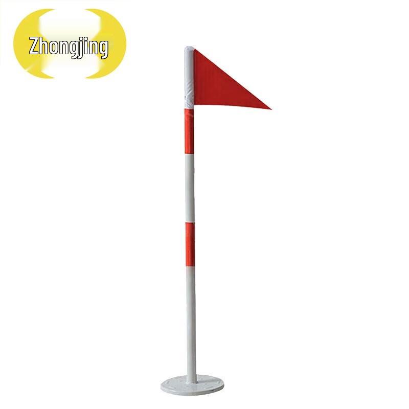 Outdoor 400M Obstacle Course Training Equipment