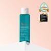 Гель для вмивання Avene Cleanance 100 мл
