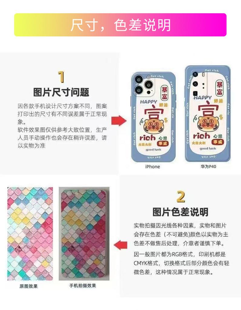 Space Mickey Mouse Is Suitable for Iphone11promax Mobile Phone Case, Simple Creative and Transparent Apple 11 Cartoon 1111.