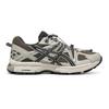 Asics Men's Gel Kahana 8 FL Brown White 1203B031-201