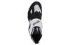 Preseason 94 Reebok Mid 'Nero Bianco' 100202788