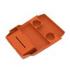 Silicone Storage Organizer for AITO M6 Center Console