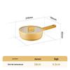 Zhi Shi Ceramic Non-Stick Frying Pan