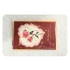 Paper Popup Cards Rose Flower 3D Popup Greetings Card Birthday Cards Wedding Valentines Day Mother Day Cards for Mom