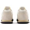 New Balance RC30 Turtledove
