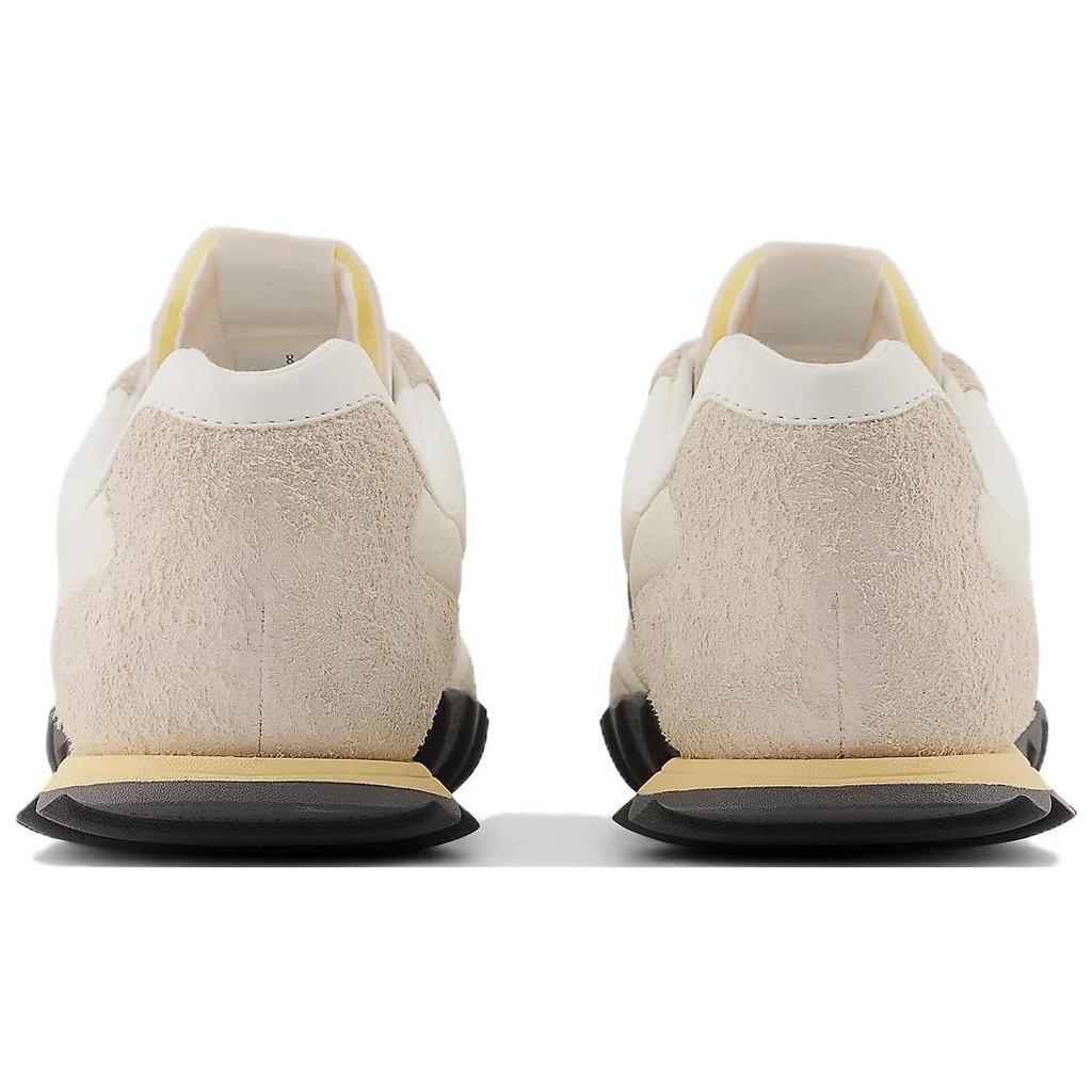 New Balance RC30 Turtledove