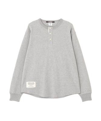 Warme Kleidung – Pullover & Langarmshirts