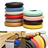Guard Foam Corner Baby Collision Bumper Cushion Strip Safety Edge Table Desk