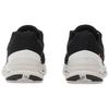 ON Cloudrunner Eclipse Frost Herren Sneaker Schwarz 46.99017