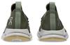 On Cloudeasy Fabric Cushioning Slip Resistant Abrasion Resistant Breathable 76.98442