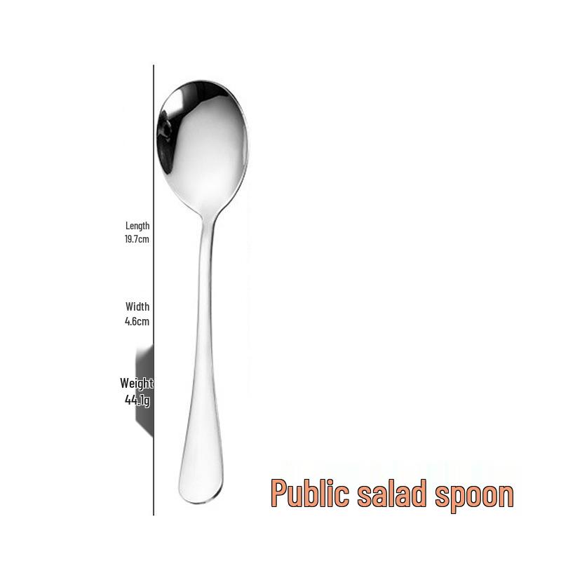In-Stock Western Steak Knife & Fork Set - Professional Stainless Steel, Light Luxury, Disassemblable.