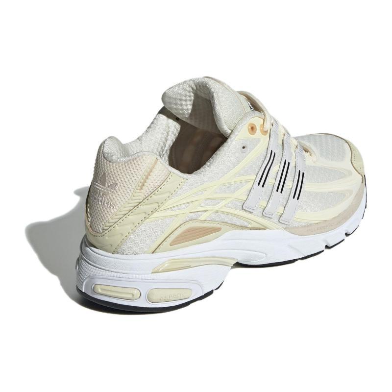 Adidas Women's Adistar Cushion 3 'Off White Sand' Women's Sneakers IG4249