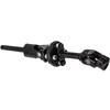 AM-91174749 Steering Shaft Body Parts Auto Parts For 48220-67D50