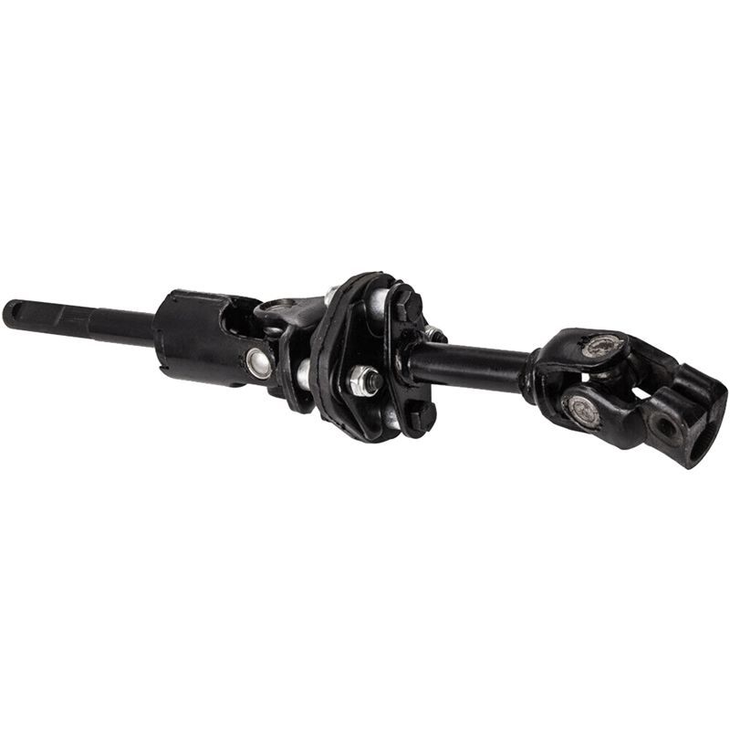 AM-91174749 Steering Shaft Body Parts Auto Parts For 48220-67D50