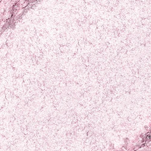 

Clio Prism Highlighter 06 Violet Ruby