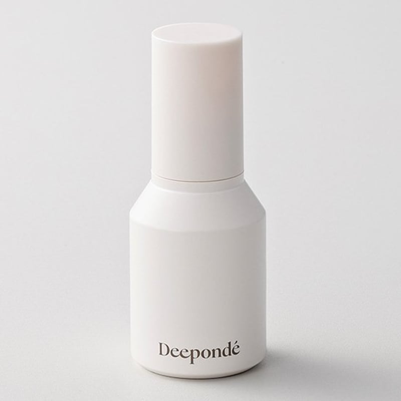 [Difonde] Signature Origin 100 Essence