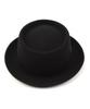 Yunibeosyeolkemiseuteuli Bkmt Very Short Bk Fedora Ulpedora
