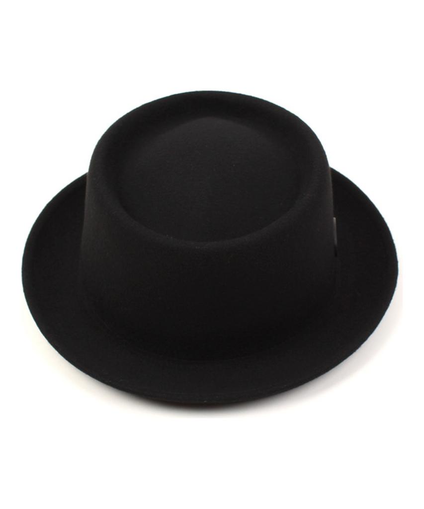 Yunibeosyeolkemiseuteuli Bkmt Very Short Bk Fedora Ulpedora