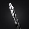 PARKER IM Legacy of Flight CT Special Edition Ballpoint Medium Gift Luxury 2232078 Pen, Nib, Oil-Based, Boxed, Gift,