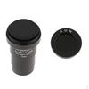 Lens "/31.7mm Astronomy Telescope Eyepiece 3X & Black Filter