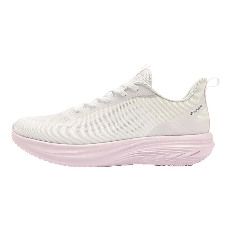 

Qiaodan Light Speed Lite 6 Women s Running Shoes EU 39