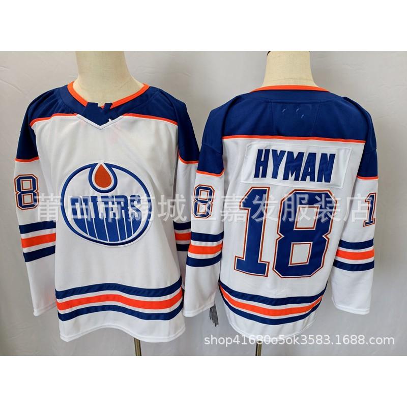 Mens Ice Hockey Jersey Colorado Avalanche Toronto Maple Leafs Washington Capitals Pittsburgh Penguins New York Rangers San Jose