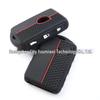 Volvo XC70/S60/S80/C30/V70 17-20 Silicone Key Fob Cover