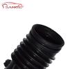 Engine Air Cleaner Intake Hose 17228-RJA-A01,17228RJAA01 For Acura RL 2005-2008 V6 3.5L