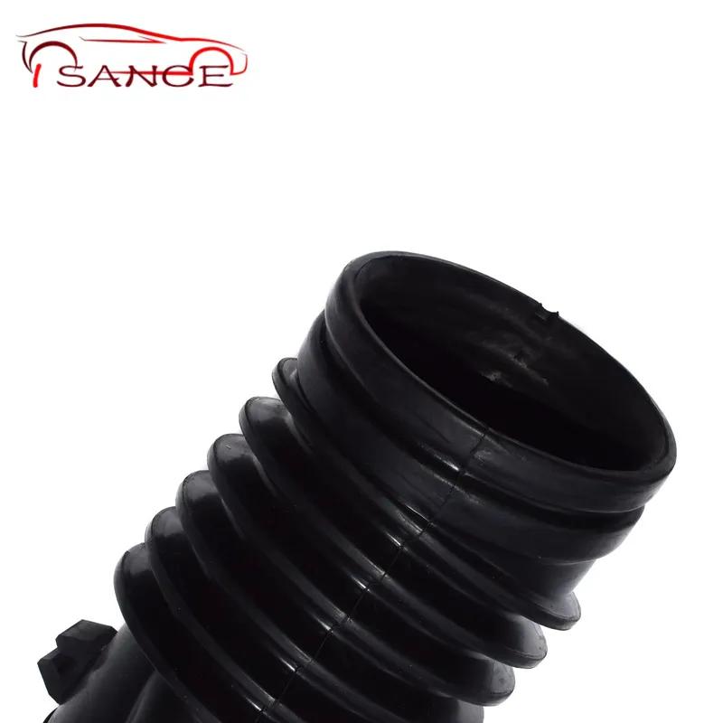 Engine Air Cleaner Intake Hose 17228-RJA-A01,17228RJAA01 For Acura RL 2005-2008 V6 3.5L